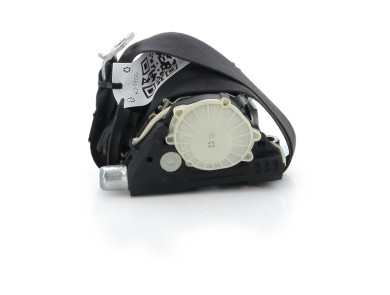 Left front seatbelt - Volkswagen PASSAT V - 735305596 - K2-7910G