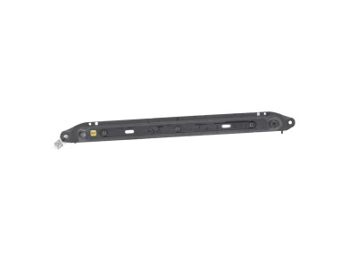 Lower front cross member - Citroen C4 I PH.1 - Gris Clair - 3502AW - J1-0079S