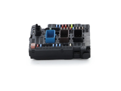 Boitier BSM - Citroen GRAND C4 PICASSO II PH.1 - 9674674880 - M2-0689F