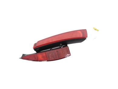 Right rear light used - Citroen C5 - 00006351P9