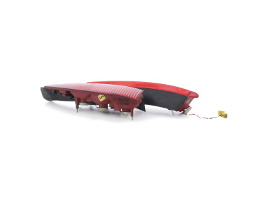 Right rear light - Citroen C5 I PH.2 - 00006351P9 - H1-7362K