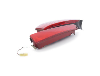 Right rear light - Citroen C5 I PH.2 - 00006351P9 - H1-7362K