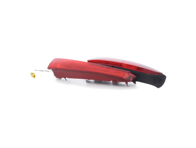 Feu arrière droit - Citroen C5 I PH.2 - 00006351P9 - H1-7362K