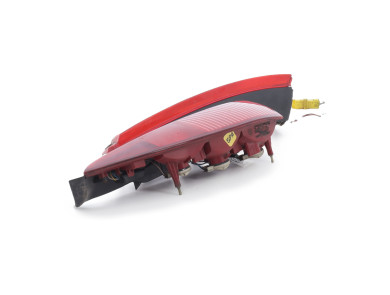 Right rear light - Citroen C5 I PH.2 - 00006351P9 - H1-7362K