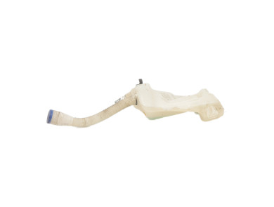 Washer fluid reservoir tank - Citroen C4 II PH.1 - 00006431Q2 - T2-2539J