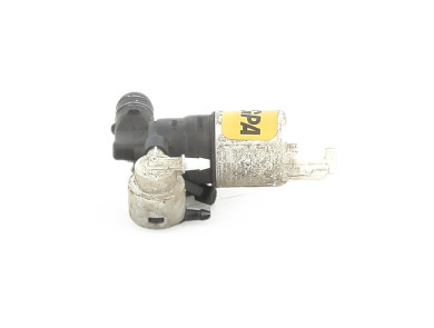 Washer fluid pump - Citroen C4 II PH.1 - 643492 - B2-2644B