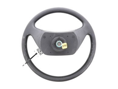 Steering wheel - Peugeot 405 PH.1 - 410983 - N2-7896T