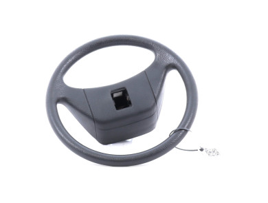 Volant - Peugeot 405 PH.1 - 410983 - N2-7896T