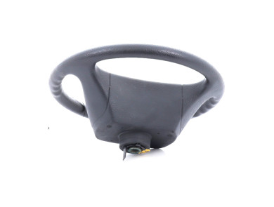 Volant - Peugeot 405 PH.1 - 410983 - N2-7896T