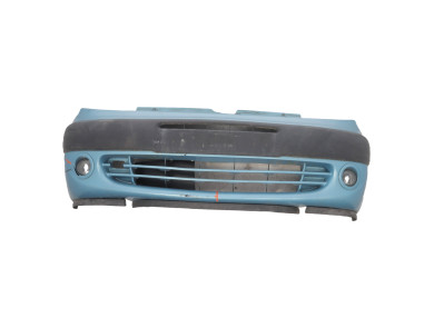 Front bumper used - Citroen XSARA PICASSO - 00007401T2
