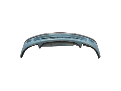 Pare choc avant - Citroen XSARA PICASSO - Bleu Fonce - 00007401T2 - Z1-4257W