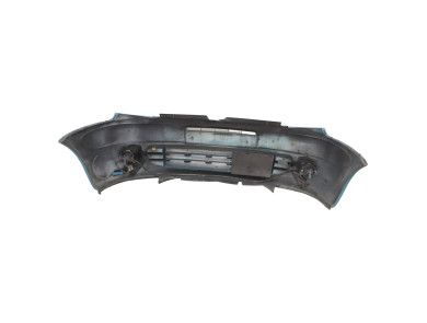 Pare choc avant - Citroen XSARA PICASSO - Bleu Fonce - 00007401T2 - Z1-4257W