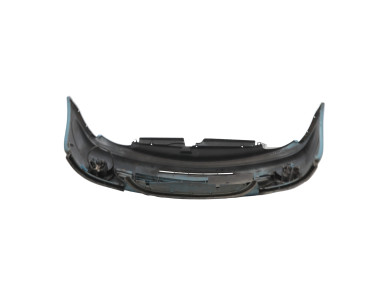 Pare choc avant - Citroen XSARA PICASSO - Bleu Fonce - 00007401T2 - Z1-4257W
