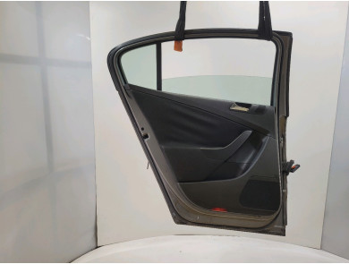 Porte arrière gauche - Volkswagen PASSAT V - Inc - 51934379 - I1-7628T