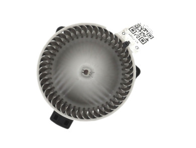 Air blower - Mazda MAZDA 2 I - DD1161140 - K1-7708Y