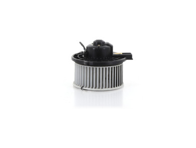 Air blower - Mazda MAZDA 2 I - DD1161140 - K1-7708Y