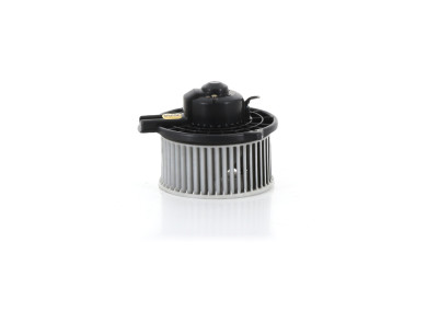 Air blower - Mazda MAZDA 2 I - DD1161140 - K1-7708Y