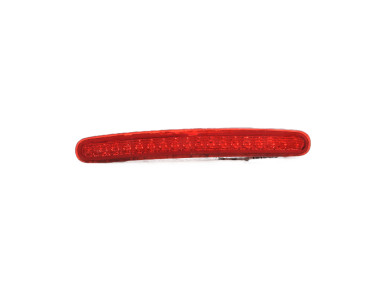 Third brake light used - Volkswagen BEETLE - 5C5945097B
