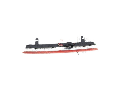 Third brake light - Volkswagen BEETLE II PH.1 - 5C5945097B - L2-2694N