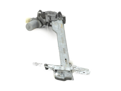 Left front window-lift - Suzuki VITARA II PH.1 - 83402-54P12 - A1-6004R