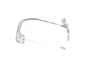 Pare-soleil gauche - Peugeot 308 II PH.1 - 98284441PR - B1-5150F