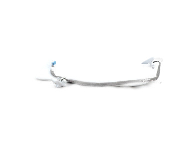 Left sun visor - Peugeot 308 II PH.1 - 98284441PR - B1-5150F