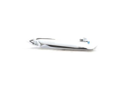 Pare-soleil gauche - Peugeot 308 II PH.1 - 98284441PR - B1-5150F