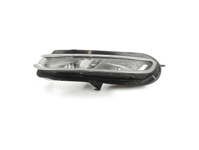 Clignotant avant gauche - Citroen C3 III PH.1 - 9820877980 - Q1-4011Q