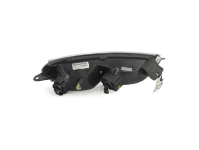 Left front indicator - Citroen C3 III PH.1 - 9820877980 - Q1-4011Q