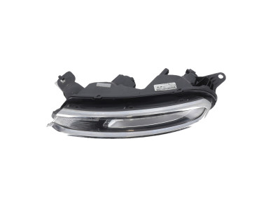 Left front indicator - Citroen C3 III PH.1 - 9820877980 - Q1-4011Q