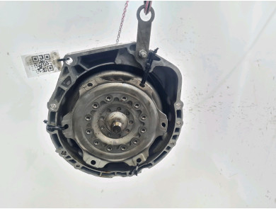 Gearbox type ZF-8HP45-1090014021 - BMW SERIE 3 VI PH.1 - E1-4159W