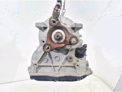 Gearbox type ZF-8HP45-1090014021 - BMW SERIE 3 VI PH.1 - E1-4159W