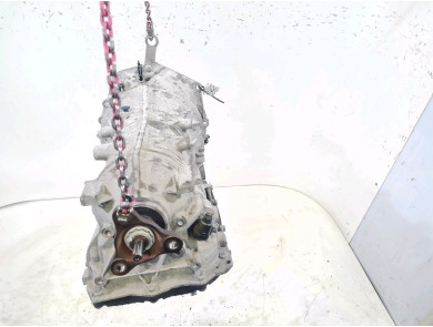Boîte de vitesses type ZF-8HP45-1090014021 - BMW SERIE 3 VI PH.1 - E1-4159W