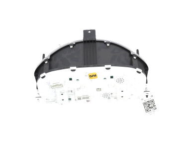 Compteur - Suzuki VITARA II PH.1 - 34100-55PB4 - M1-1253A