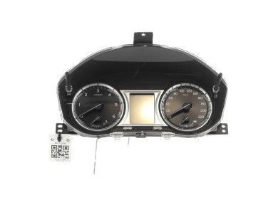 Compteur - Suzuki VITARA II PH.1 - 34100-55PB4 - M1-1253A