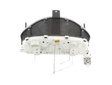 Odometer - Suzuki VITARA II PH.1 - 34100-55PB4 - M1-1253A