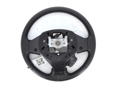 Volant - Suzuki VITARA II PH.1 - 48110-60P23-GJL - P1-1101P