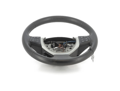 Volant - Suzuki VITARA II PH.1 - 48110-60P23-GJL - P1-1101P