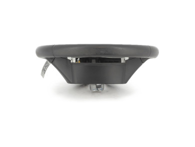 Volant - Suzuki VITARA II PH.1 - 48110-60P23-GJL - P1-1101P