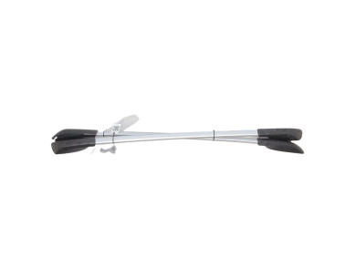 Barre de toit occasion - Citroen C3 PICASSO - 96767801VV