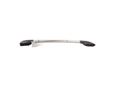 Barre de toit - Citroen C3 PICASSO PH.2 - Gris Fonce - 96767801VV - U1-1128S