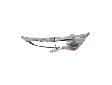 Rear right window-lift - Citroen C3 III PH.1 - 9815998280 - L1-5984S