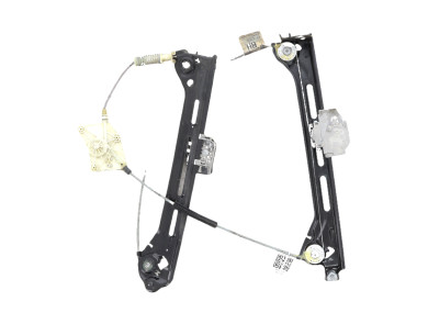 Lève-vitre droit - Volkswagen BEETLE II PH.1 - 6R0959802DSZ02 - I2-2749B