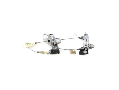 Lève-vitre droit - Volkswagen BEETLE II PH.1 - 6R0959802DSZ02 - I2-2749B