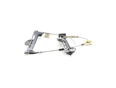 Lève-vitre droit - Volkswagen BEETLE II PH.1 - 6R0959802DSZ02 - I2-2749B