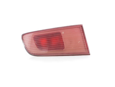 Left hatchback boot light used - Mazda MAZDA 2 - DD10513G0C
