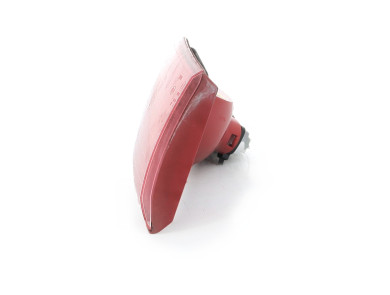 Left hatchback boot light - Mazda MAZDA 2 I - DD10513G0C - C1-7751M