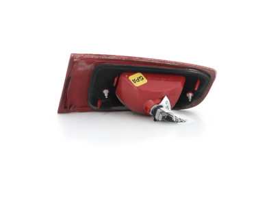 Left hatchback boot light - Mazda MAZDA 2 I - DD10513G0C - C1-7751M