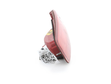 Left hatchback boot light - Mazda MAZDA 2 I - DD10513G0C - C1-7751M