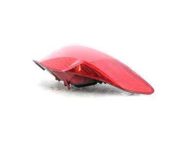 Right rear light - Peugeot 308 I PH.1 - 6351CV - T1-1615P